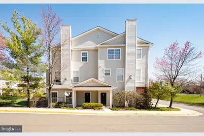 13048 Cabin Creek Road #13048, Herndon, VA 20171 - Photo 1