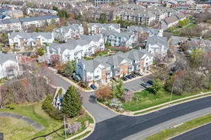 13048 Cabin Creek Rd, Herndon, VA 20171 - Photo 49