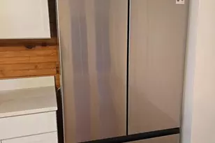 12048 Winding Creek Ct, Clifton, VA 20124 - Photo 5