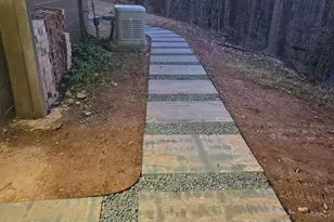 12048 Winding Creek Ct, Clifton, VA 20124 - Photo 23