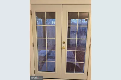 12048 Winding Creek Court, Clifton, VA 20124 - Photo 19