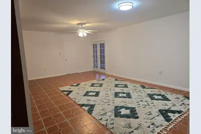 12048 Winding Creek Court, Clifton, VA 20124 - Photo 11