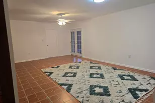 12048 Winding Creek Ct, Clifton, VA 20124 - Photo 11