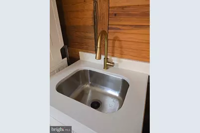 12048 Winding Creek Court, Clifton, VA 20124 - Photo 7