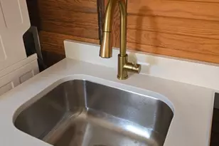 12048 Winding Creek Ct, Clifton, VA 20124 - Photo 7