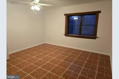 12048 Winding Creek Court, Clifton, VA 20124 - Photo 17