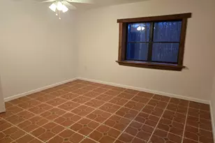 12048 Winding Creek Ct, Clifton, VA 20124 - Photo 17