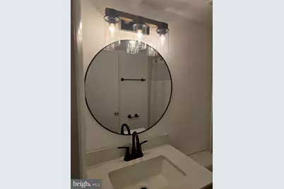 12048 Winding Creek Court, Clifton, VA 20124 - Photo 13