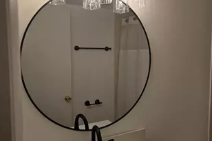 12048 Winding Creek Ct, Clifton, VA 20124 - Photo 13