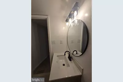 12048 Winding Creek Court, Clifton, VA 20124 - Photo 15