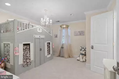 11607 Helmont Drive, Oakton, VA 22124 - Photo 29