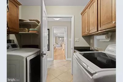 11607 Helmont Drive, Oakton, VA 22124 - Photo 21