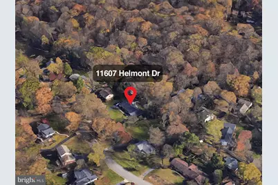 11607 Helmont Drive, Oakton, VA 22124 - Photo 41