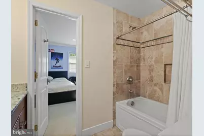 11607 Helmont Drive, Oakton, VA 22124 - Photo 31