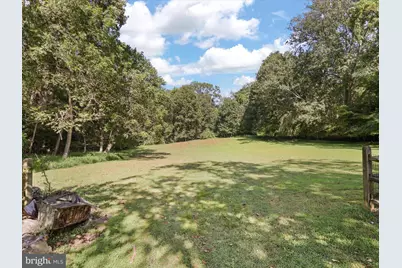 11607 Helmont Drive, Oakton, VA 22124 - Photo 39