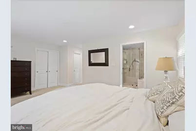 11607 Helmont Drive, Oakton, VA 22124 - Photo 25