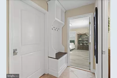 11607 Helmont Drive, Oakton, VA 22124 - Photo 19