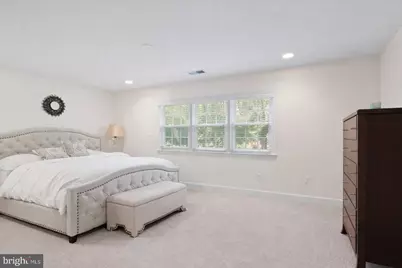 11607 Helmont Drive, Oakton, VA 22124 - Photo 23