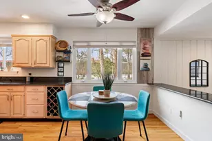 6102 Sherborn Ln, Springfield, VA 22152 - Photo 17