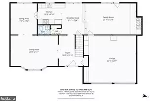 6102 Sherborn Ln, Springfield, VA 22152 - Photo 45