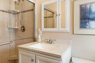 6102 Sherborn Ln, Springfield, VA 22152 - Photo 33