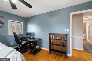6102 Sherborn Ln, Springfield, VA 22152 - Photo 27