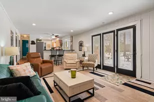 6102 Sherborn Ln, Springfield, VA 22152 - Photo 21