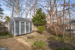 6102 Sherborn Ln, Springfield, VA 22152 - Photo 39