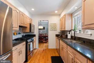 6102 Sherborn Ln, Springfield, VA 22152 - Photo 13