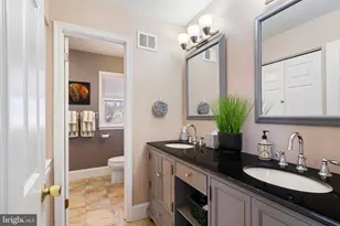 6102 Sherborn Ln, Springfield, VA 22152 - Photo 35