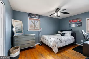 6102 Sherborn Ln, Springfield, VA 22152 - Photo 25