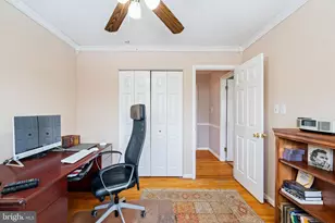 6102 Sherborn Ln, Springfield, VA 22152 - Photo 29