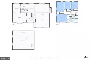 6102 Sherborn Ln, Springfield, VA 22152 - Photo 49