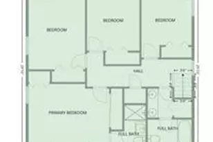 6102 Sherborn Ln, Springfield, VA 22152 - Photo 51