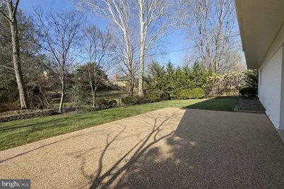 6223 Loch Raven Drive, McLean, VA 22101 - Photo 23