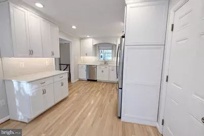 6223 Loch Raven Drive, McLean, VA 22101 - Photo 9