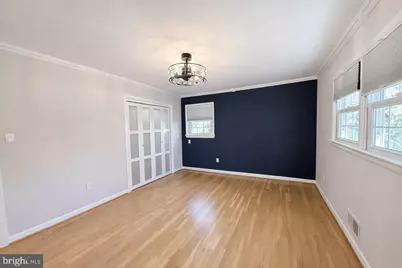 6223 Loch Raven Drive, McLean, VA 22101 - Photo 11