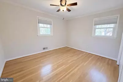 6223 Loch Raven Drive, McLean, VA 22101 - Photo 15