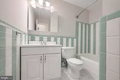 6223 Loch Raven Drive, McLean, VA 22101 - Photo 21