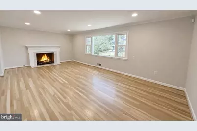 6223 Loch Raven Drive, McLean, VA 22101 - Photo 3