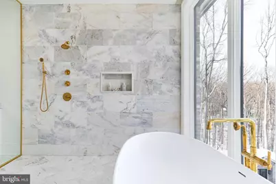 8634 Overlook Road, McLean, VA 22102 - Photo 43