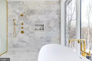 8634 Overlook Rd, McLean, VA 22102 - Photo 43