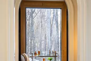 8634 Overlook Rd, McLean, VA 22102 - Photo 11