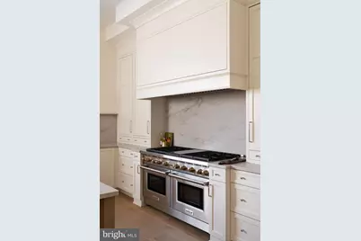 8634 Overlook Road, McLean, VA 22102 - Photo 23