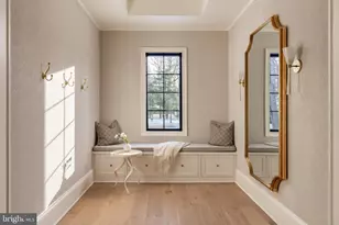 8634 Overlook Rd, McLean, VA 22102 - Photo 49