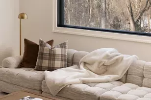 8634 Overlook Rd, McLean, VA 22102 - Photo 37