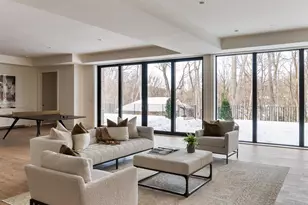 8634 Overlook Rd, McLean, VA 22102 - Photo 59