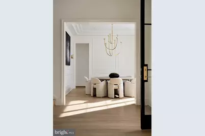 8634 Overlook Road, McLean, VA 22102 - Photo 3