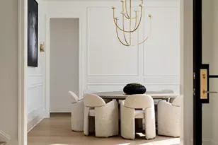 8634 Overlook Rd, McLean, VA 22102 - Photo 3