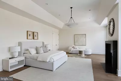 8634 Overlook Road, McLean, VA 22102 - Photo 39